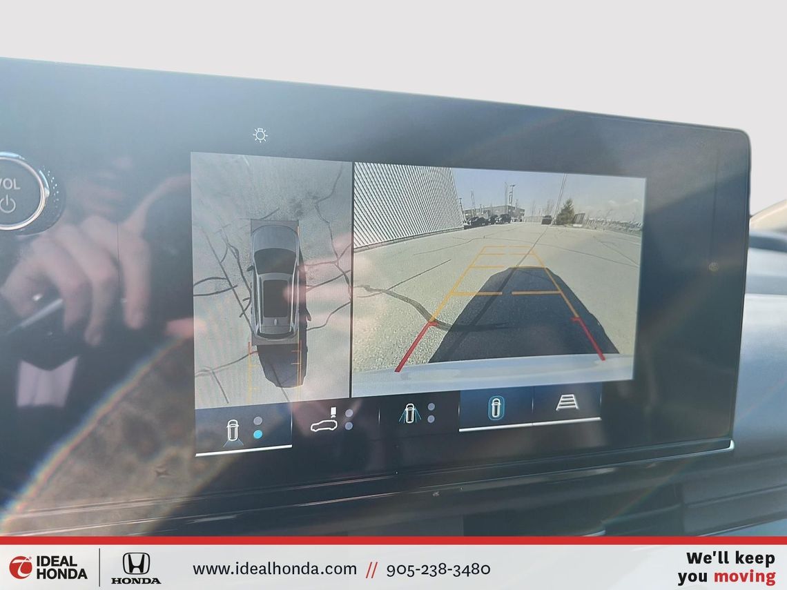 DEMO 2024 PROLOGUE TOURING